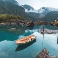 Lesen LED Bilder Bewertungen